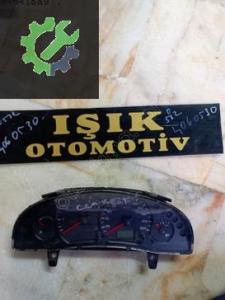 FORD CONNECT 8T1T-10849-CB GÖSTERGE PANELİ KM SAATİ