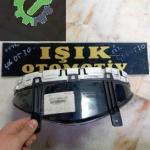 FORD CONNECT 8T1T-10849-CB GÖSTERGE PANELİ KM SAATİ