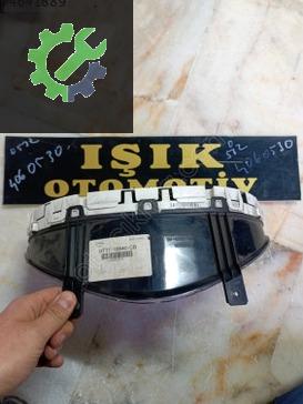 Ford Tourneo Connect Gösterge Paneli 10849 çıkma parça