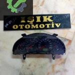 FORD CONNECT 8T1T-10849-CC GÖSTERGE PANELİ KM SAATİ