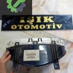FORD CONNECT 8T1T-10849-CC GÖSTERGE PANELİ KM SAATİ