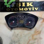 FORD CONNECT 9T1T-10849-AD GÖSTERGE PANELİ KM SAATİ