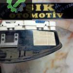 FORD CONNECT 9T1T-10849-AD GÖSTERGE PANELİ KM SAATİ
