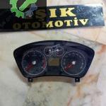 FORD CONNECT 9T1T-10849-AE GÖSTERGE PANELİ KM SAATİ