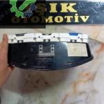 FORD CONNECT 9T1T-10849-AE GÖSTERGE PANELİ KM SAATİ