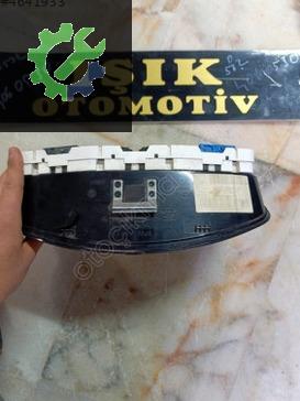 Ford Tourneo Connect Gösterge Paneli 10849 çıkma parça