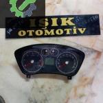 FORD CONNECT 9T1T-10849-CD GÖSTER PANELİ KM SAATİ
