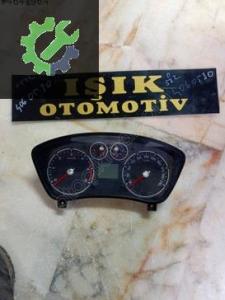 FORD CONNECT 9T1T-10849-CD GÖSTER PANELİ KM SAATİ