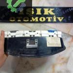 FORD CONNECT 9T1T-10849-CD GÖSTER PANELİ KM SAATİ