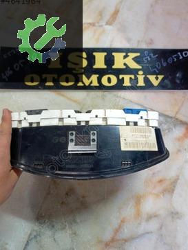 Ford Tourneo Connect Gösterge Paneli 10849 çıkma parça