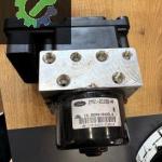 Ford connect abs beyni çıkma orjinal 2M51-2C285-AF