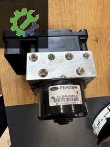 Ford connect abs beyni çıkma orjinal 2M51-2C285-AF
