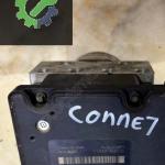 Ford connect abs beyni çıkma orjinal 2M51-2C285-AF