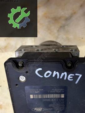 Ford Tourneo Connect ABS Beyni (Modül) 2M51-2C285-AF çıkma parça