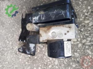 Ford Connect Abs Beyni Hatasız Orjinal Çıkma