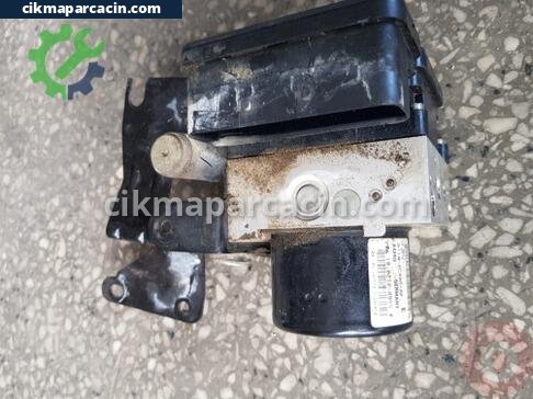 Ford Tourneo Connect ABS Beyni (Modül) çıkma parça