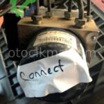 Ford Connect Abs Beyni hatasız orjinal çıkma