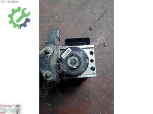 Ford Tourneo Connect 2020-2024 ABS Beyni Çıkma (2. Adet)