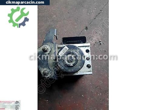 Ford Tourneo Connect ABS Beyni çıkma parça