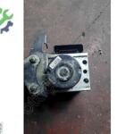 Ford Tourneo Connect 2020-2024 ABS Beyni Çıkma