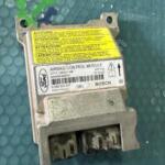 Ford Airbag Beyni 0285001417 Sökme Çıkma
