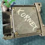 Ford Airbag Beyni 0285001417 Sökme Çıkma