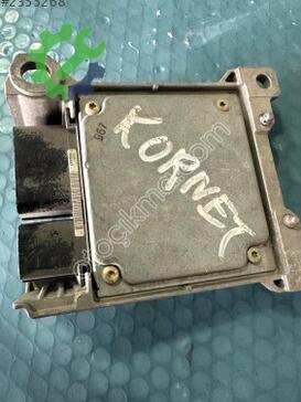 Ford Airbag Beyni 0285001417 çıkma parça