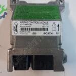 FORD CONNECT AİRBAG BEYNİ
