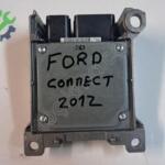FORD CONNECT AİRBAG BEYNİ