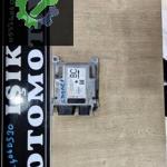 FORD CONNECT AİRBAG BEYNİ 9T1T-14B321-BC