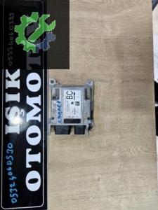 FORD CONNECT AİRBAG BEYNİ 9T1T-14B321-BC