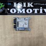 FORD CONNECT AİRBAG BEYNİ 9T1T14B321BD – 0285010717