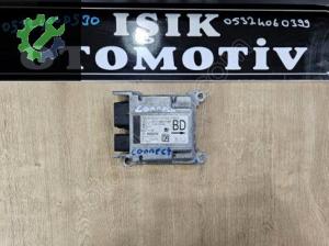 FORD CONNECT AİRBAG BEYNİ 9T1T14B321BD – 0285010717
