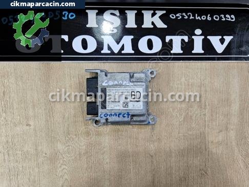 Ford Tourneo Connect Airbag Beyni (SRS) çıkma parça