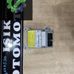 FORD CONNECT AİRBAG BEYNİ ÇIKMA ORJİNAL 2T1T-14B321-AC