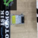 FORD CONNECT AİRBAG BEYNİ ÇIKMA ORJİNAL 2T1T 14B321 AC