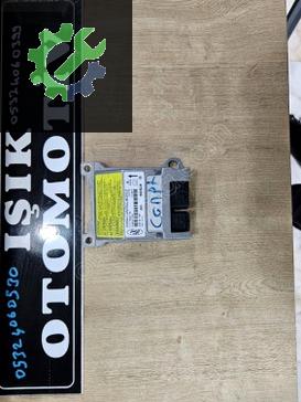 Ford Tourneo Connect Airbag Beyni (SRS) çıkma parça