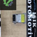 FORD CONNECT AİRBAG BEYNİ ÇIKMA ORJİNAL 2T1T 14B321 AC