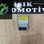 Ford connect airbag beyni çıkma orjinal 2T1T 14B321 AB