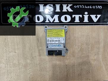 Ford Tourneo Connect Airbag Beyni (SRS) çıkma parça