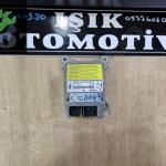 Ford connect airbag beyni çıkma orjinal 2T1T-14B321-AC