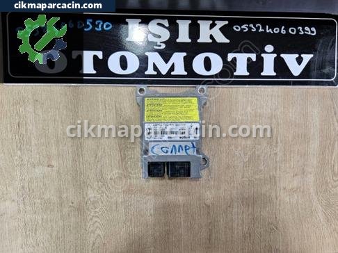 Ford Tourneo Connect Airbag Beyni (SRS) çıkma parça
