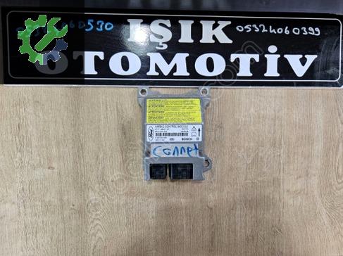 Ford Tourneo Connect Airbag Beyni (SRS) çıkma parça