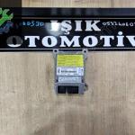 Ford connect airbag beyni çıkma orjinal 2T1T 14B321 AC