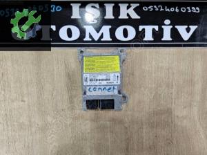 Ford connect airbag beyni çıkma orjinal 2T1T 14B321 AC
