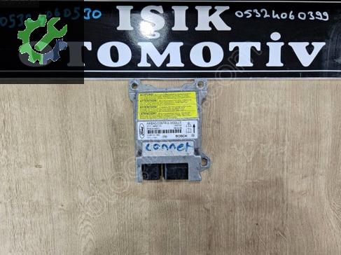 Ford Tourneo Connect Airbag Beyni (SRS) çıkma parça