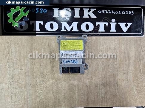 Ford Tourneo Connect Airbag Beyni (SRS) çıkma parça