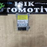 Ford connect airbag beyni çıkma orjinal 2T1T14B321AC