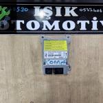 ford connect airbag beyni çıkma orjinal 2T1T14B321AC