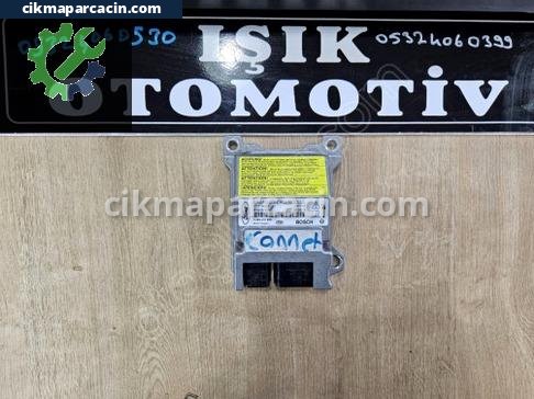 Ford Tourneo Connect Airbag Beyni (SRS) çıkma parça